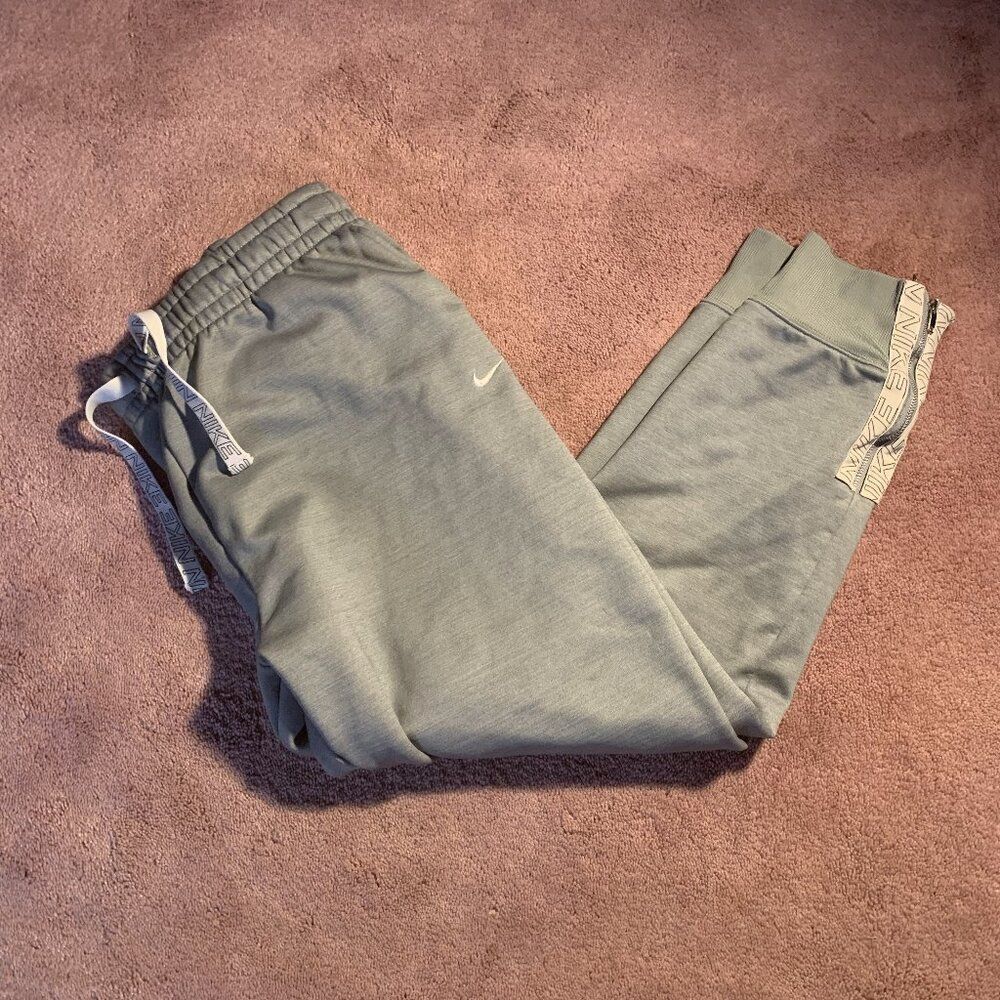 Nike‎ Therma Pants XL